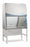 Labconco Purifier Logic A2 Biosafety Cabinets - PURIFIER, 4', LOGIC+A2, 10" SASH NO / OP - 302410000