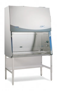 Labconco Purifier Logic A2 Biosafety Cabinets - PURIFIER, 4', LOGIC+A2, 10" SASH BS / NO / OP - 302410100