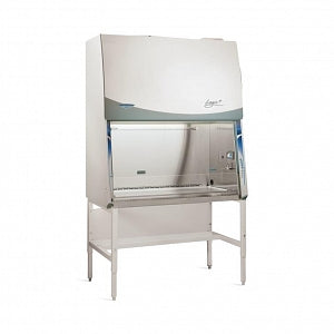 Labconco Purifier Logic A2 Biosafety Cabinets - PURIFIER:4' LG+ A2 BS W / OPS 10" 115V - 302411101