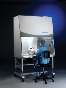 Labconco Corp PuriCare Procedure Stations - STATION, PURICARE, 4', PROCED, 12" SASH, - 311420000