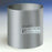 Labconco Co Air-Tight Damper - DAMPER, AIR-TIGHT - 3776800