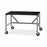 Labconco Corp Mobile Equipment Table with Casters - TABLE, 5' MOBILE EQUIPMENT, W/CASTERS - 3819101