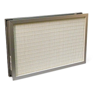 Labconco Supply HEPA Filters for Biosafety Cabinets - 4' Supply HEPA Filter for Biosafety Cabinets - 3838401