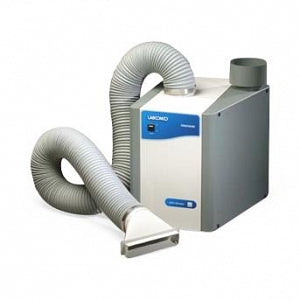 Labconco FilterMate Portable Exhausters - EXHAUSTER, FILTERMATE, PORTABLE, 1/EA - 3970002