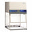 Labconco 2' Purifier Vertical Clean Bench - 2' Purifier Vertical Clean Bench - 3970200