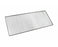 Labconco Corp Accessories for Flask / SteamScrubber Washers - RETAINER TOP, LABWARE, INSERT - 4401901