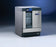 Labconco Freestanding FlaskScrubber Glassware Washer - FLASKSCRUBBER, FS 230V W/WIN - 4420431