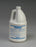 Labconco LabSolutions Low-Foaming Liquid Detergent - DETERGENT, LIQUID, LOWFOAM SOLUT, DIR-ONLY - 4522000