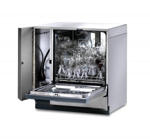 Labconco FlaskScrubber Vantage Series Glassware Washer - WASHER, VANTAGE, GLASSWEAR, 208/240 - 4540031