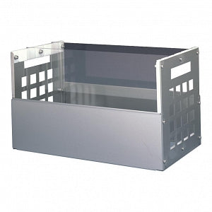 Labconco DNA Sequencing Plate Insert - DNA Sequencing Plate Insert, Holds 6 Plates - 4591500