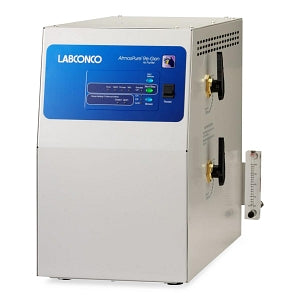 Labconco AtmosPure Re-Gen Gas Purifier - AtmosPure Re-Gen Gas Purifier - 5121810