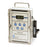 Labconco Oxygen Monitor - Oxygen Monitor - 5244500