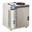 Labconco FreeZone -58°F Console Freeze Dryers - FreeZone Console Freeze Dryer with Purge Valve and Shell Freezer, Stainless Steel Coils, 6 L, 115 V, -58°F (-50°C) - 700611300