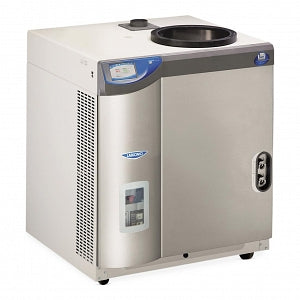 Labconco FreeZone 12L/-58°F Console Freeze Dryers - FreeZone 12L/-58°F Console Freeze Dryer - 701211010