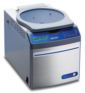 Labconco Refrigerated CentriVap Benchtop Vacuum Concentrator - CONCENTRATOR, CENTRIVAP, VACUUM, 115V, 5 - 7310020