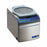 Labconco Refrigerated CentriVap Benchtop Vacuum Concentrator - CONCENTRATOR, CENTRIVAP, VACUUM, 115V, 5 - 7310020