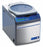 Labconco Refrigerated CentriVap Benchtop Vacuum Concentrator - CONCENTRATOR, CENTRIVAP, VACUUM, GLS LD - 7310021