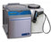 Labconc Acid-Resistant CentriVap Complete Vacuum Concentrator - CENTRIVAP, COMPLETE, ACID RES, 115/60 - 7315021