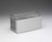 Labconco Aluminum Blocks for RapidVap Vertex Dry Evaporators - TUBE, 20X150MM, OD, ALUMINUM BLOCK, CAP - 7322000