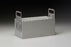 Labconco Aluminum Blocks for RapidVap Vertex Dry Evaporators - TUBE, 10X75MM OD, ALUMINUM BLOCK, CAP 5 - 7324100