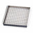 Labconco Accessories for Tray Dryers - SUPPORT GRID, 12MM, 144 AMPULES, DRYING - 7516200