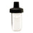 Labconco Clear Fast-Freeze Flasks - 40 mL Clear Fast-Freeze Flask - 7540000