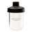 Labconco Clear Fast-Freeze Flasks - 150 mL Clear Fast-Freeze Flask - 7540400