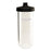 Labconco Clear Fast-Freeze Flasks - 1200 mL Clear Fast-Freeze Flask - 7541000