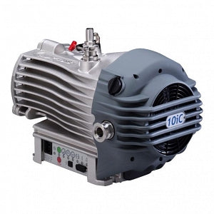 Labconco Scroll Vacuum Pump - Scroll Vacuum Pump, 190 L per Minute, 230 V - 7587002