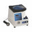 Labconco Corp CentriVap Micro IR Vacuum Concentrator - CENTRIVAP, MICOR, IR, 115V - 7701020