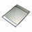 Labconco Accessories for Tray Dryers - TRAY, SS, SLIDE OUT BOTTOM, FREEZE DRY - 7756100