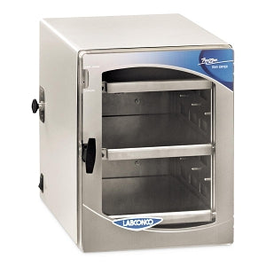 Labconco FreeZone Small Tray Dryers - 230 V FreeZone Small Tray Dryer - 780701010