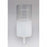 Labconco Borosilicate Glass Tube with End point volume 1.5 ml - TUBE, GLASS, 600 ML, 1.5ML END POINT - 7914008