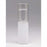 Labconco Corp 170 ml Flat Bottom Tubes (package of 8) - TUBE, 170 ML, FLAT-BOTTOM - 7927108