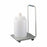 Labconco Laboratory Carboy Caddy Carts - CADDY, CARBOY W/LONG HANDLE - 8000300