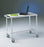 Labconco Laboratory Instrument Desk - DESK, INSTRUMENT - 8052500