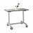 Labconco Laboratory Mobile Bench - BENCH, MOBILE - 8060000