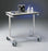 Labconco Corp Laboratory Adjustable Height Bench - BENCH, VAR. HEIGHT MOBILE - 8075000