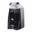 Labconco WaterPro BT Water Purification Systems - WATERPRO, BT, W/REMOTE DISPENSER, 115V - 9015220