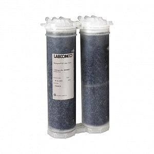 Labconco WaterPro BT Water Purification Systems - WATERPRO, BT, FILTER PACK - 9019200