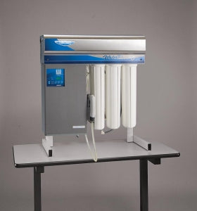 Labconco Corp WaterPro RO System - KIT, WATERPRO, WALL MOUNTING, PANEL - 9078800