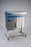 Labconco Corp WaterPro RO and PS Mobile Stands - STAND, MOBILE, WATERPRO, RO AND PS - 9113200