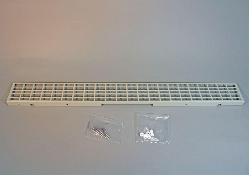 Tissue Screen Kits for XStream by Labconco