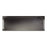 Labconco Corp 4' x 26" SpillStopper Work Surface with Right Rear Cutout - SpillStopper Work Surface with Right Rear Cutout, 4'W x 26"D x 1-1/4"H - 9600401