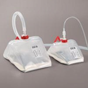 Medtronic Fluidrain Containers - Fludrain Container, Liquid Solidification System 20 - 337220