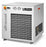 Lauda Brinkmann Ultracool Mini Superplus Chillers - CHILLER, ULTRACOOL, MINI, UC-0020 SP, 35L - E6813002