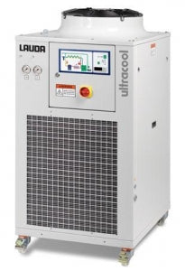 Lauda Brinkmann Ultracool Midi Superplus Chillers - CHILLER, ULTRACOOL, MIDI, UC-0060 SP, 100L - E6813008