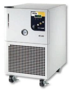 Lauda Brinkmann Microcool Circulation Chillers - CHILLER, MICROCOOL, MC 600, 8L, -10-40C - LWM 120