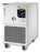 Lauda Brinkmann Microcool Circulation Chillers - CHILLER, MICROCOOL, MC 600, 8L, -10-40C - LWM 120