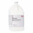 Leica Biosystems Surgipath Acid Alcohol - ACID ALCOHOL, 1%, 1 GAL, EA - 3803650